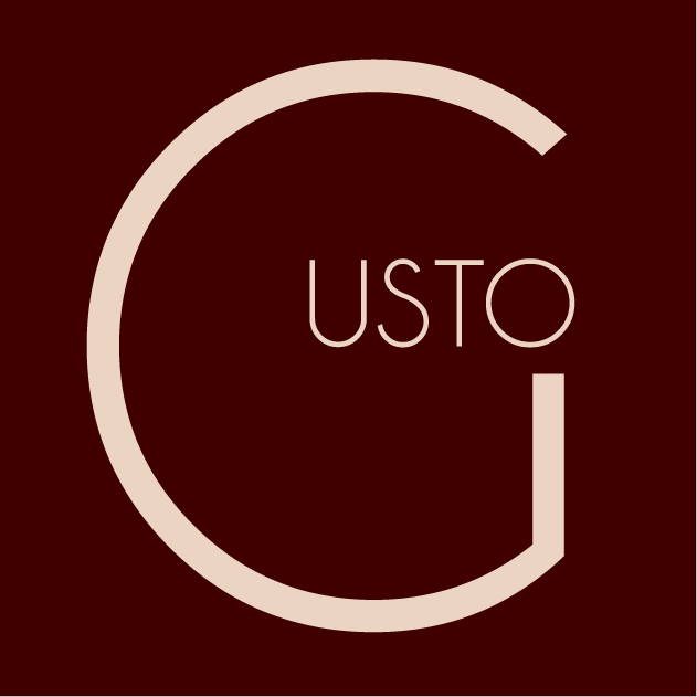 gusto-gente