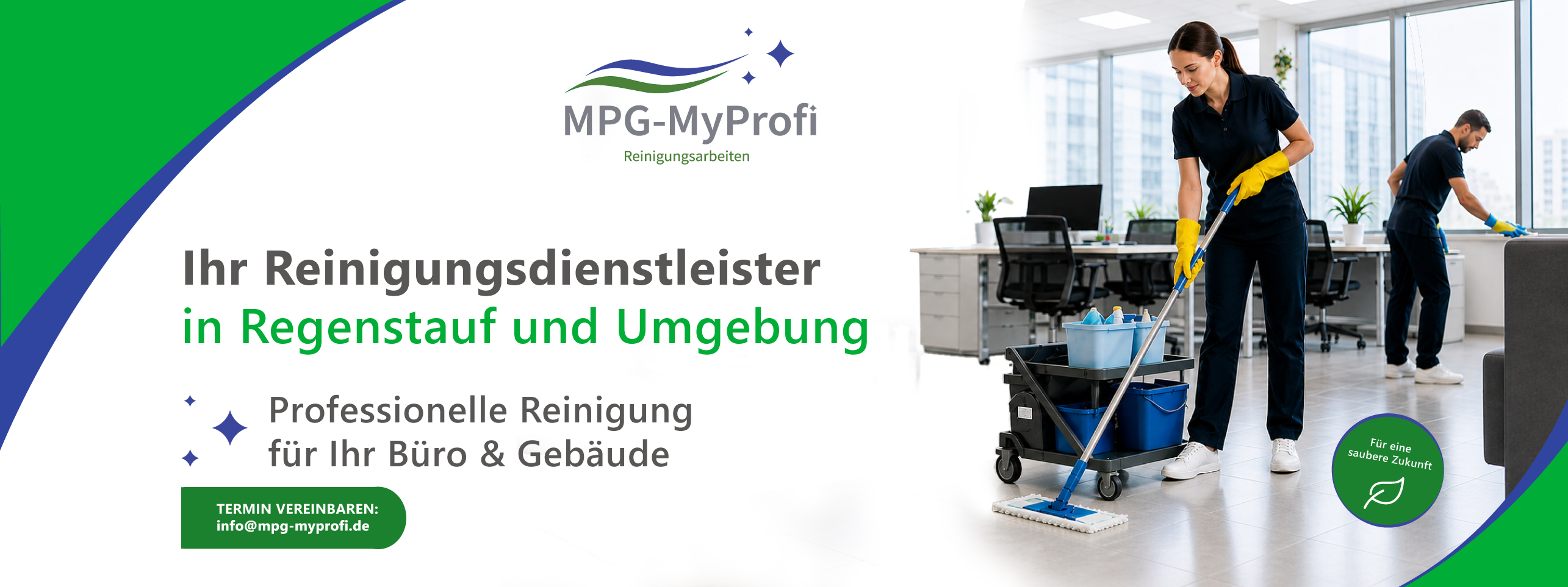 MPG Banner