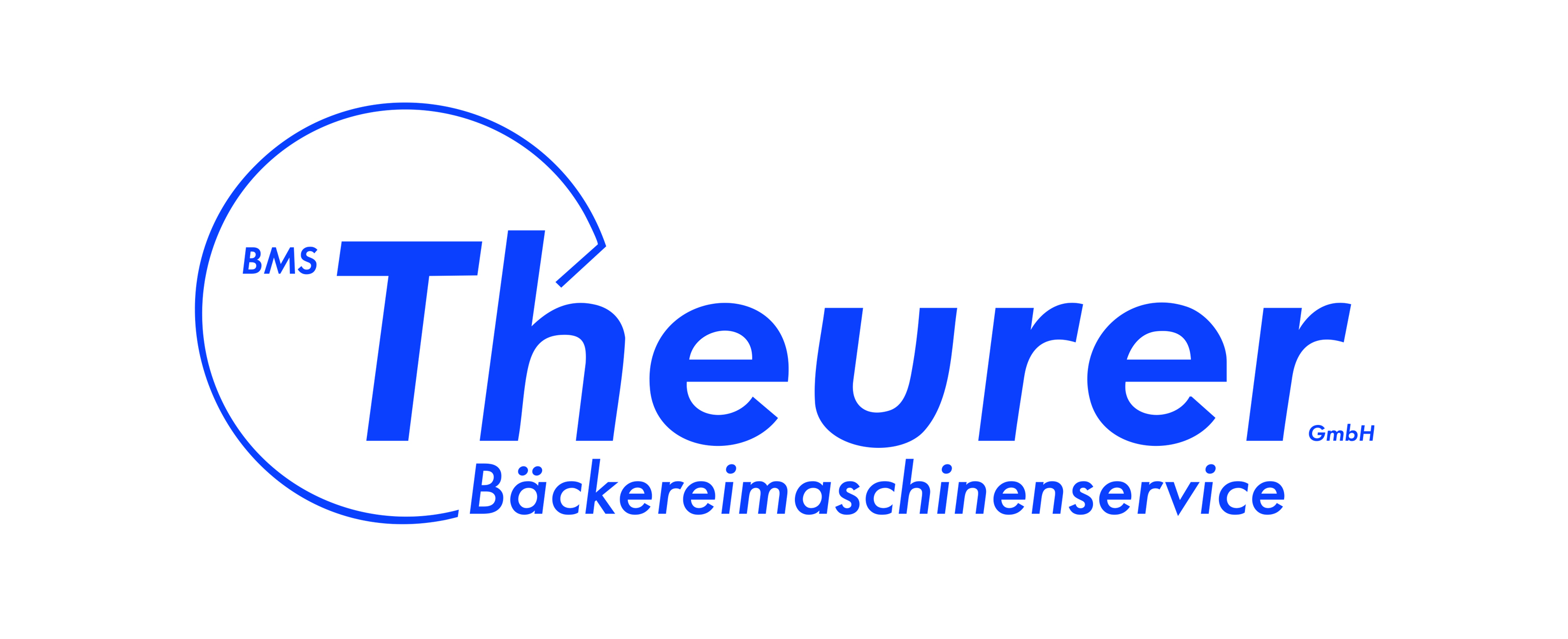 Flyer Webagentur Übersicht