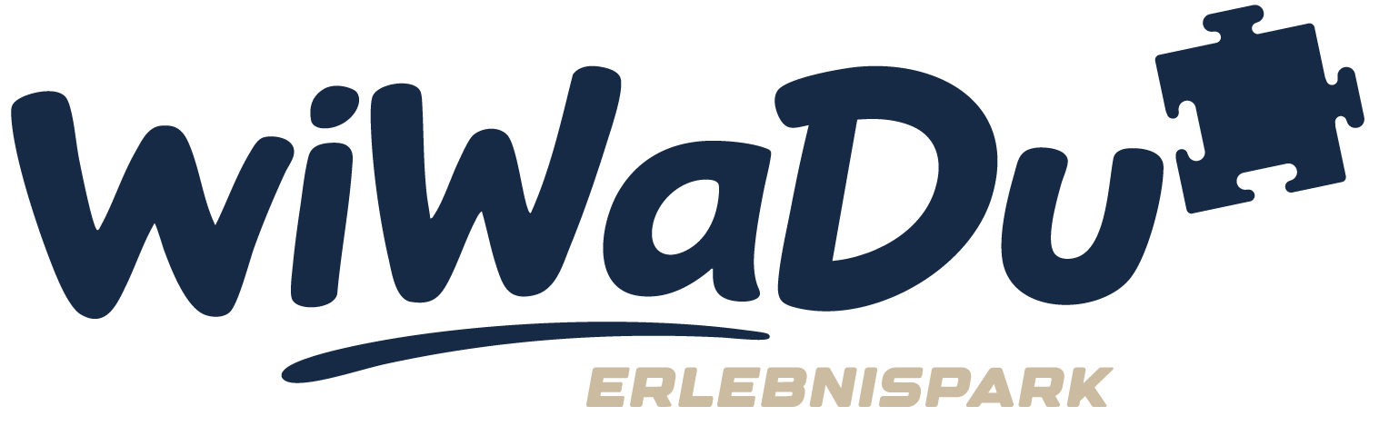 WiWaDu Corporate Logo