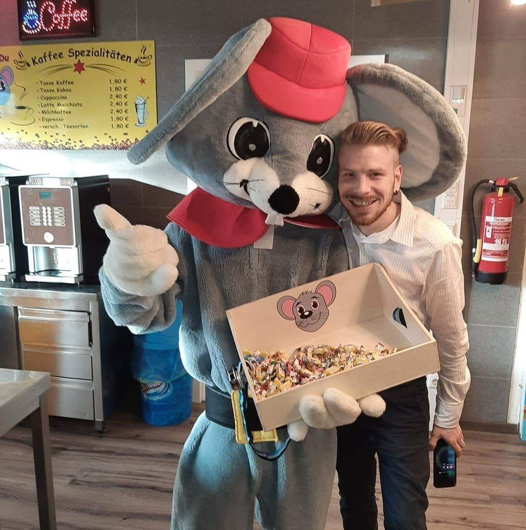 WiWaDu – Kontextfoto