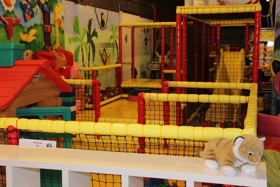 WiWaDu – Raumgestaltung