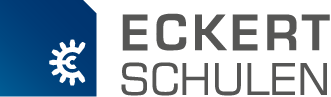 Eckert Schulen - Ausbildungsbetrieb