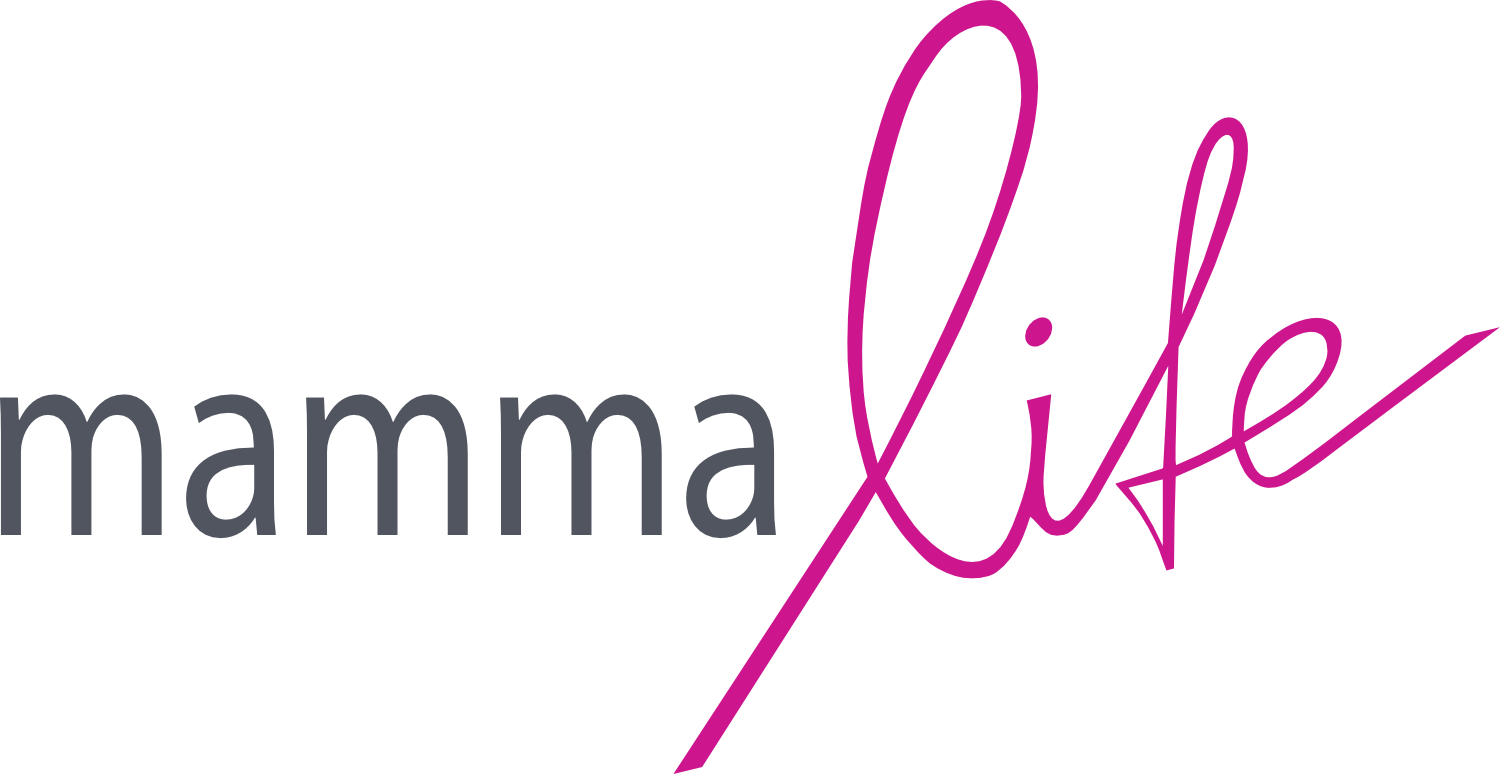 Auftraggeber mammaLIFE family