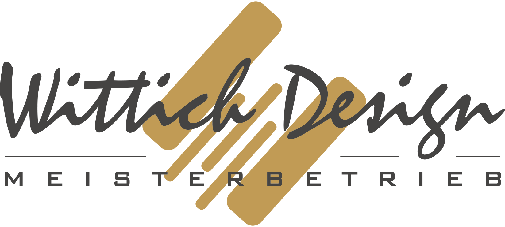 Wittich-Design - Praktikumsbetrieb